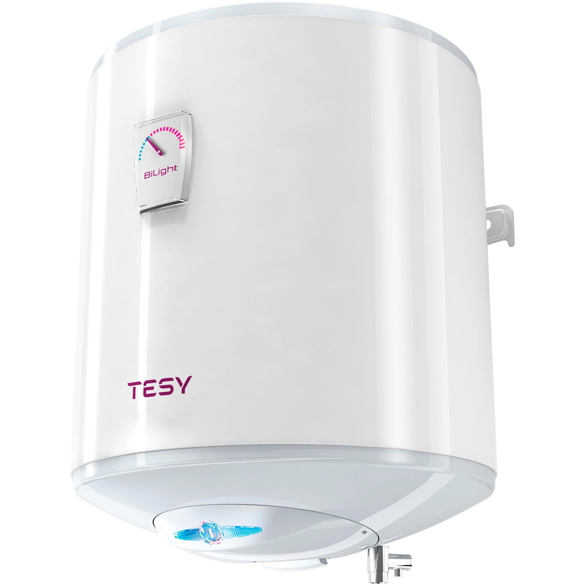 Tesy BiLight GCV 504415 B11 TSR
