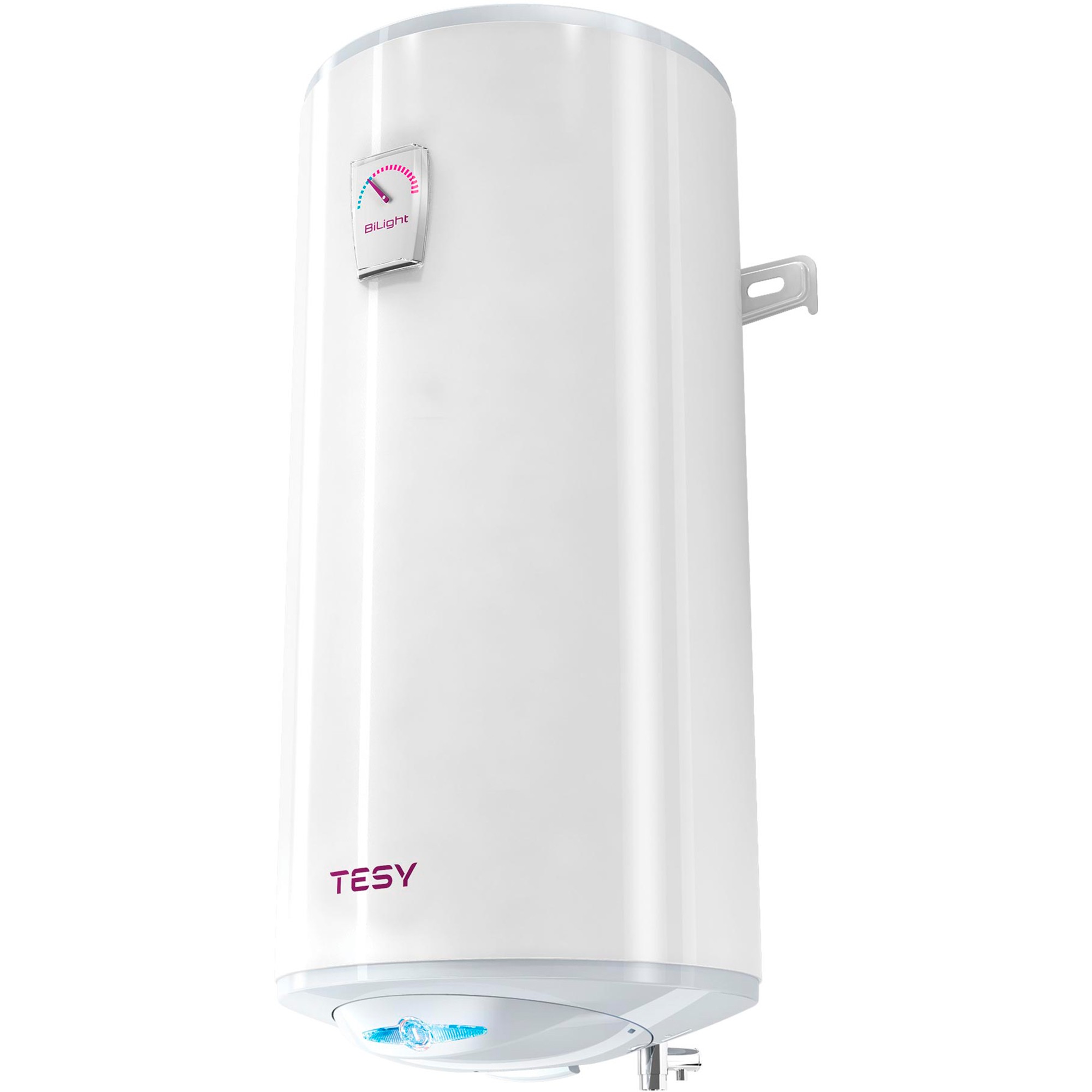 Tesy BiLight GCV 804415 B11 TSR