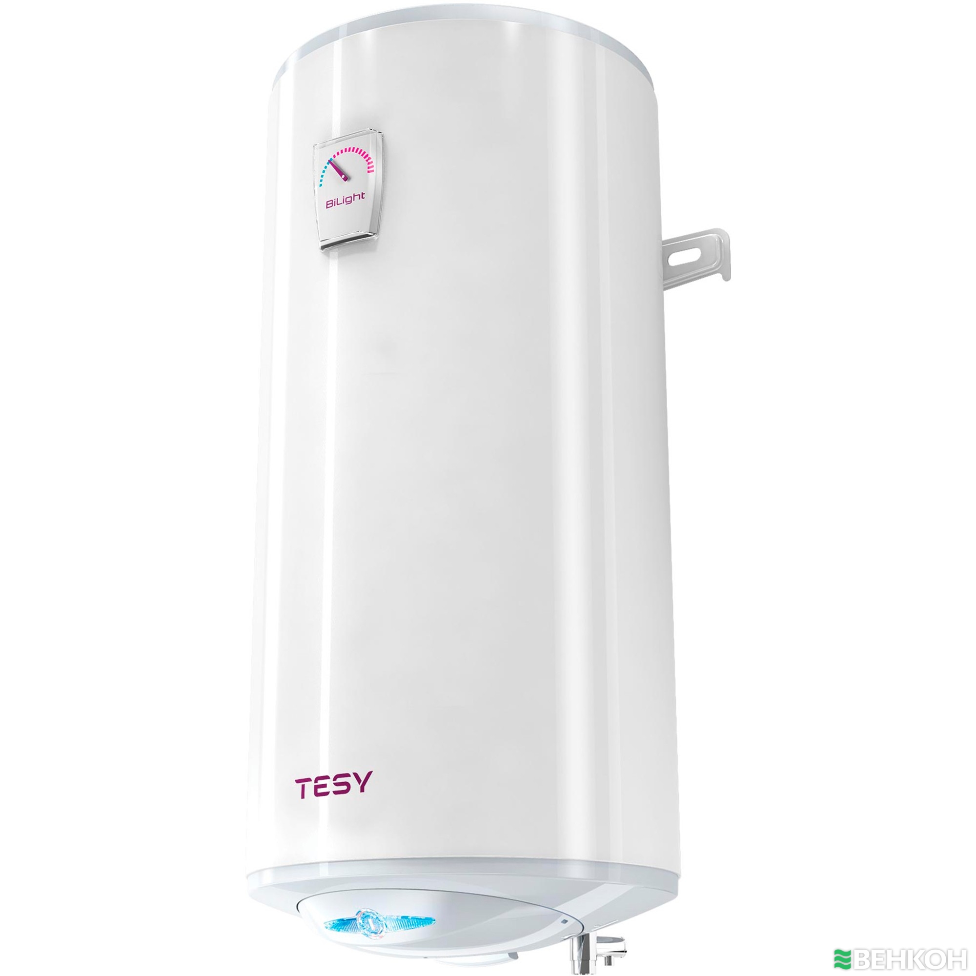 ? Бойлер Tesy BiLight GCV 804415 B11 TSR купить по цене 6 972 грн. в ...