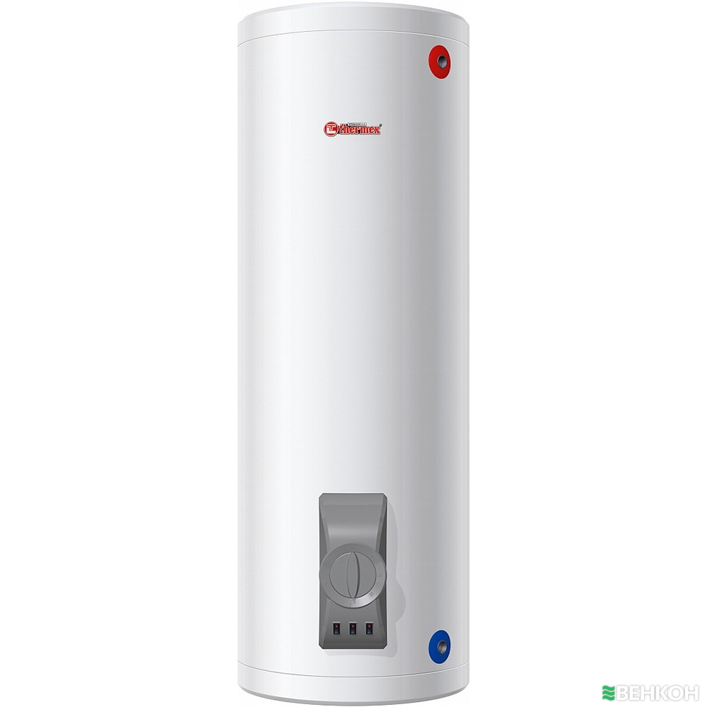 ᐉ Бойлер Thermex ER 300V Champion Floor купить по цене 23 626 грн. в ...