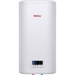 ᐉ Бойлер Thermex IF 50 V (pro) купить по цене 10 329 грн. в Киеве и ...