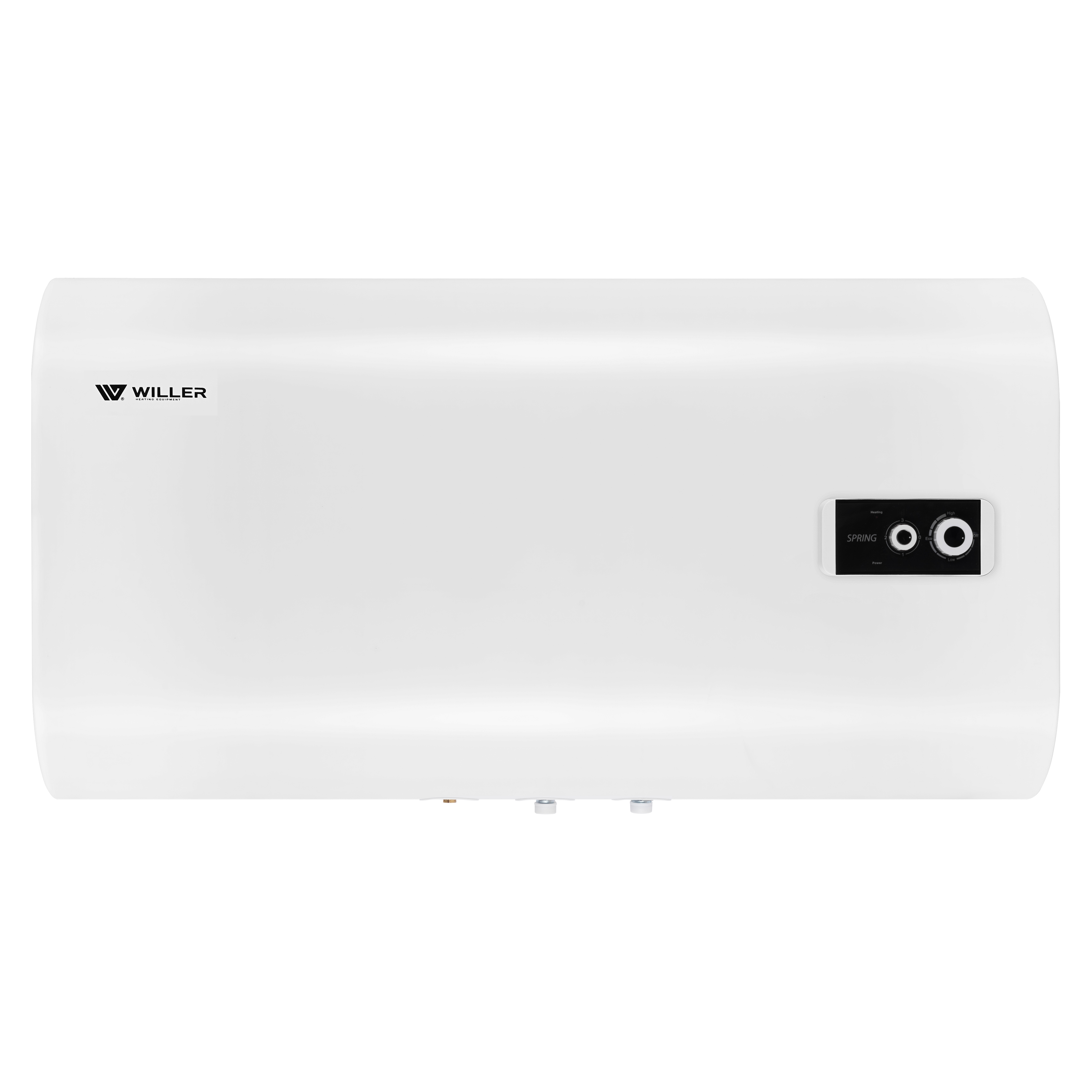 Willer EH80R Spring