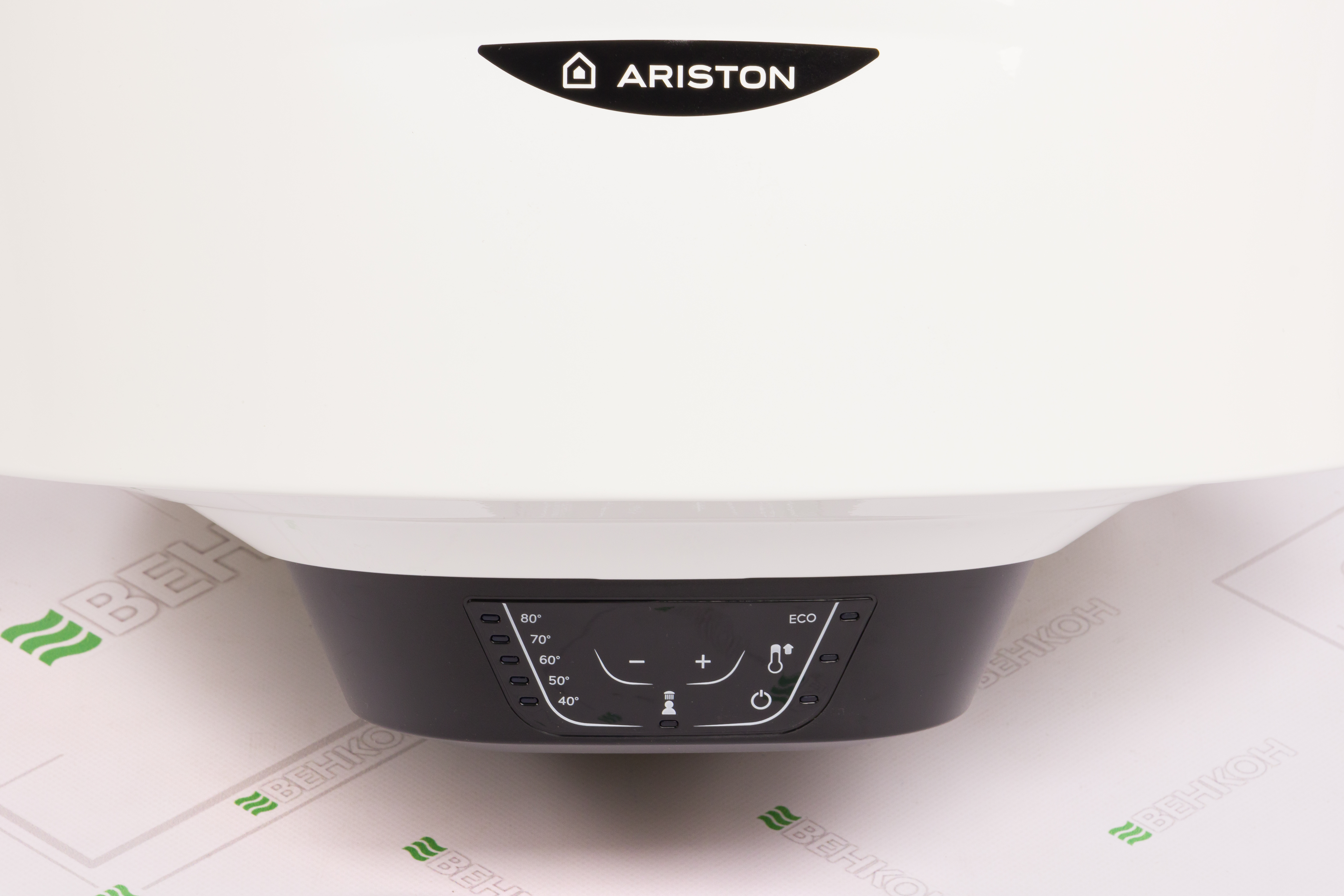 в продажу Водонагрівач Ariston PRO1 ECO 50 V 1,8K PL DRY (3201854) - фото 3
