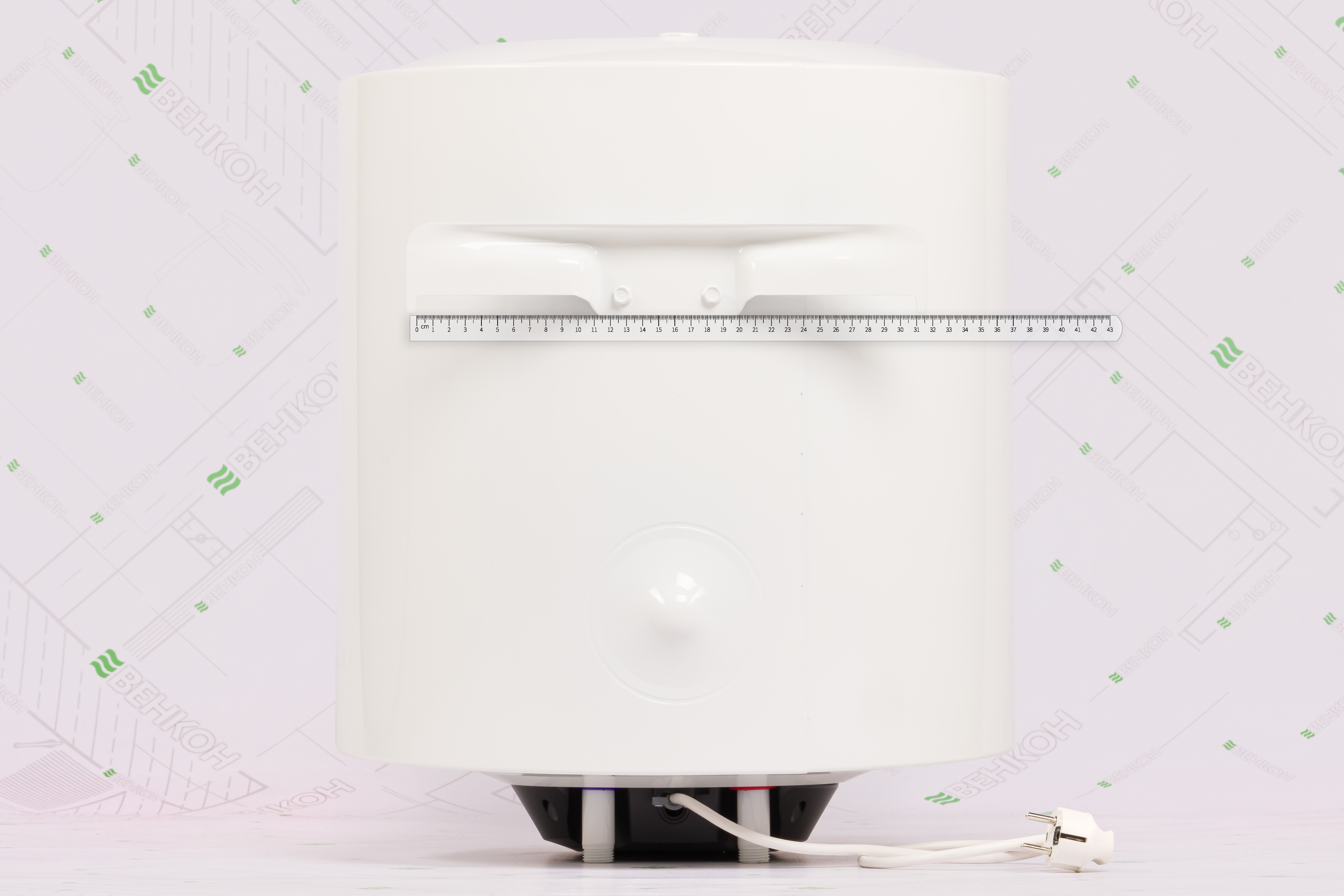 Водонагрівач Ariston PRO1 ECO 50 V 1,8K PL DRY (3201854) інструкція - зображення 6
