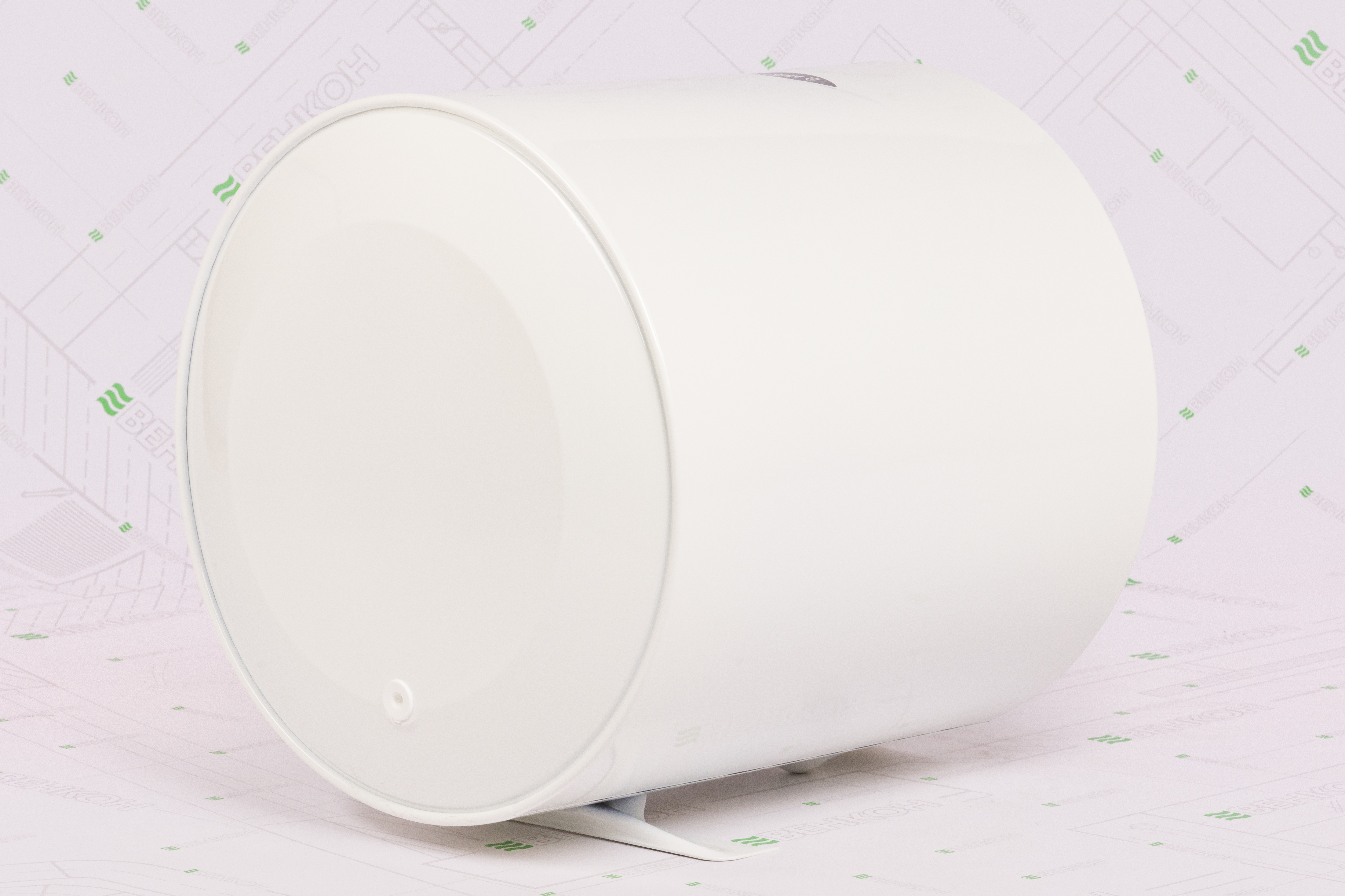 Водонагрівач Ariston PRO1 ECO 50 V 1,8K PL DRY (3201854) характеристики - фотографія 7