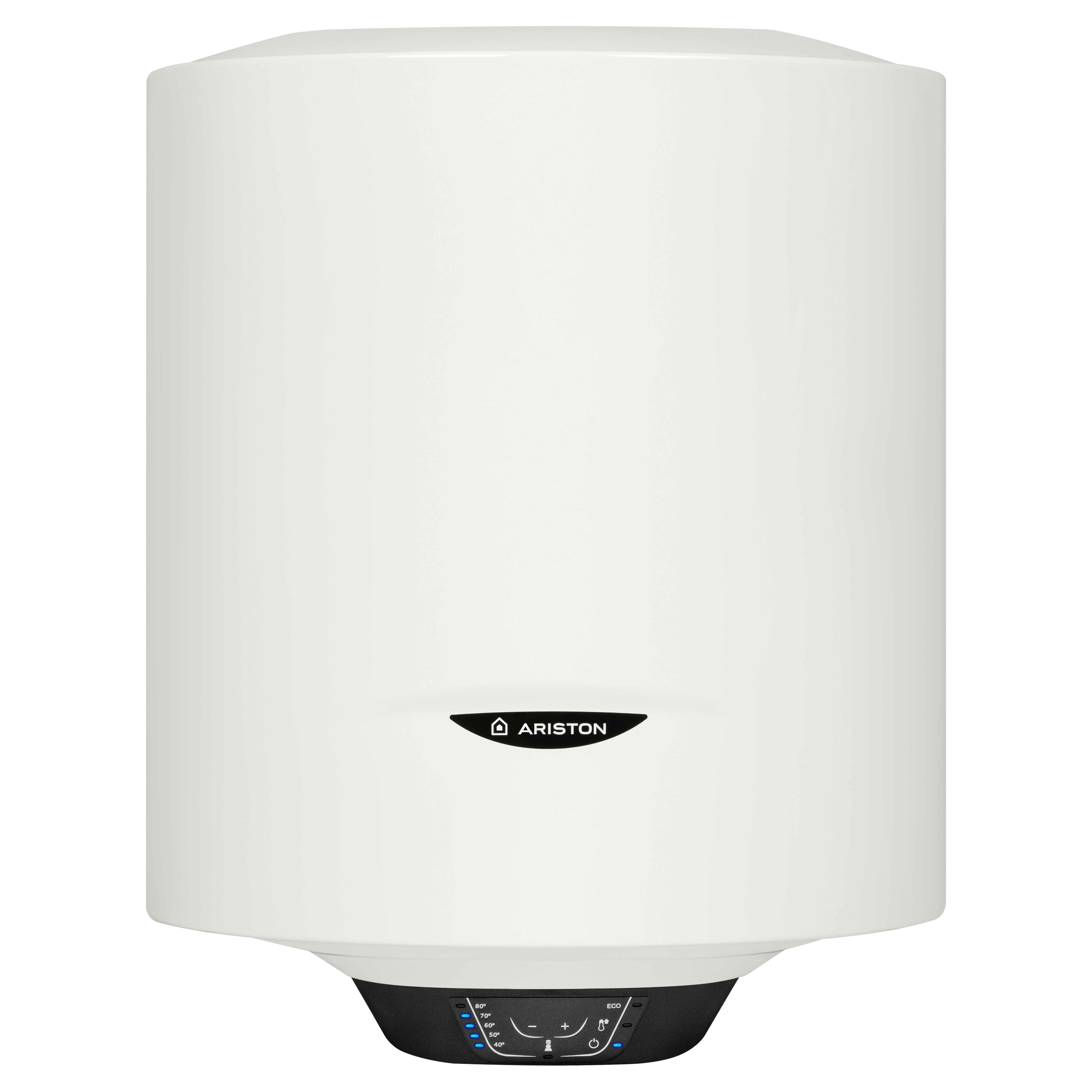 Ariston PRO1 ECO 50 V 1,8K PL DRY (3201854)
