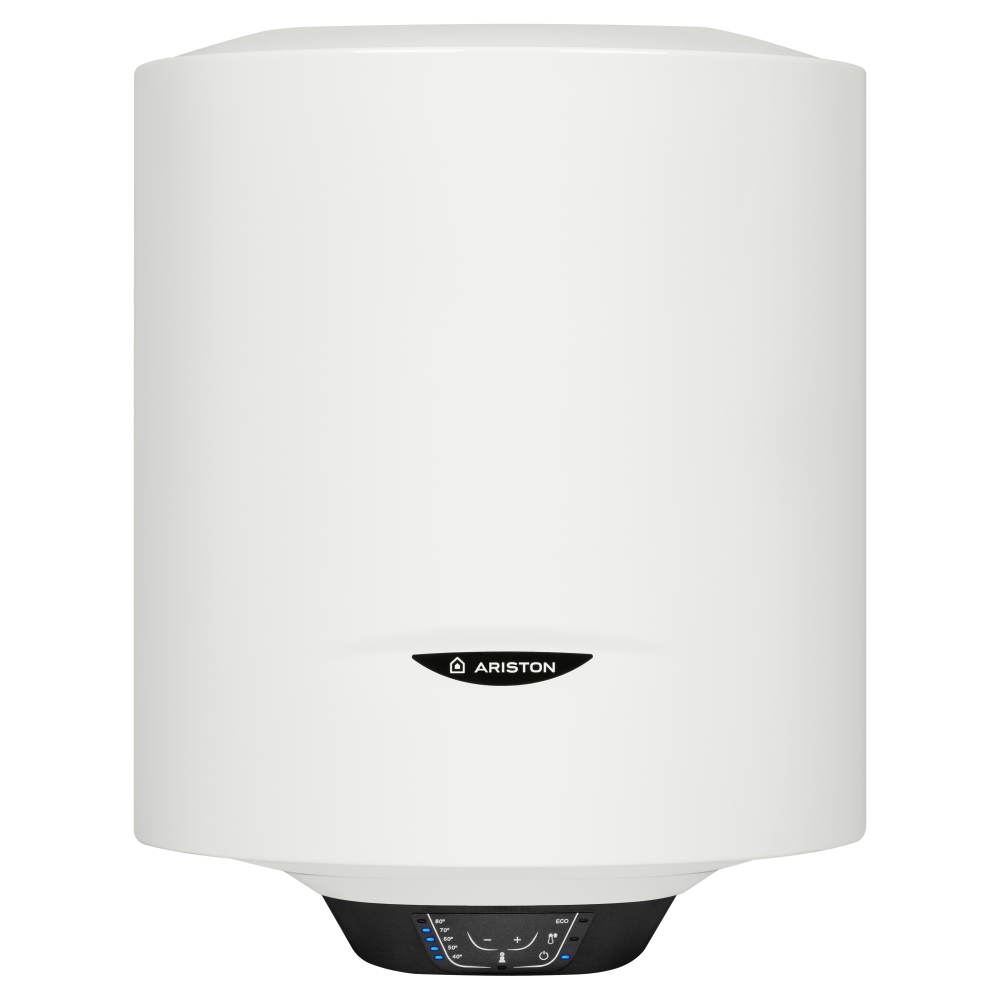 Ariston PRO1 ECO 50 V 1,8K PL DRY (3201854)