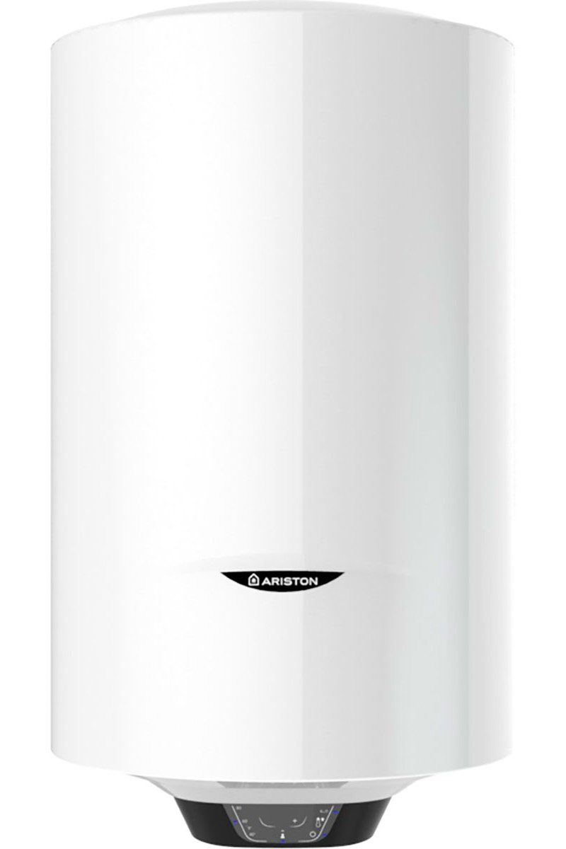 Ariston PRO1 ECO 100V 1,8K PL DRY