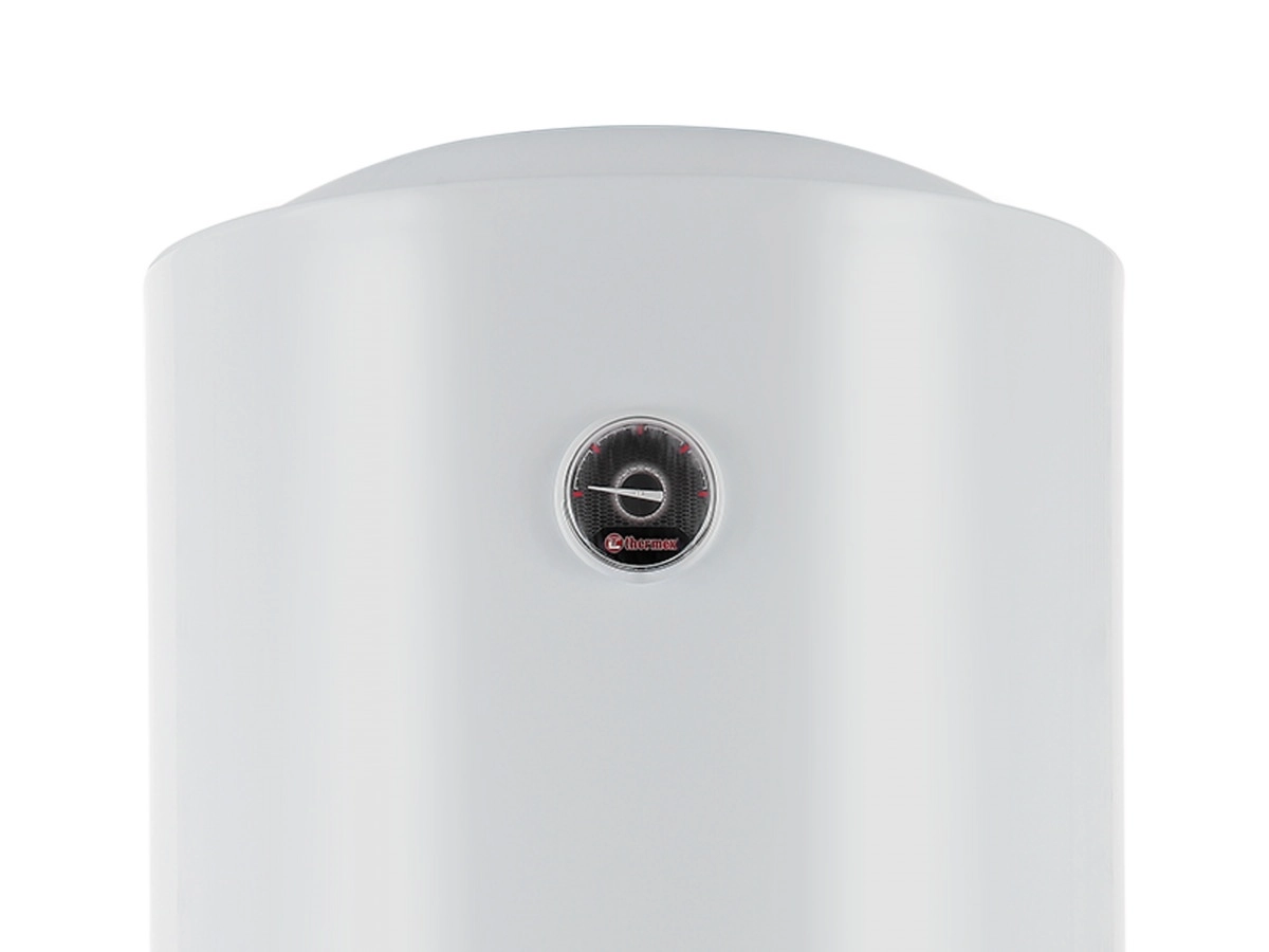 ᐉ Бойлер Thermex ESS 60 V SilverHeat купить по цене по запросу грн. в ...