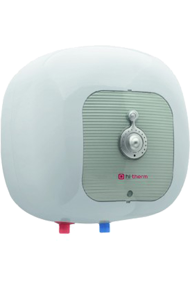 Бойлер Hi-Therm Cubo