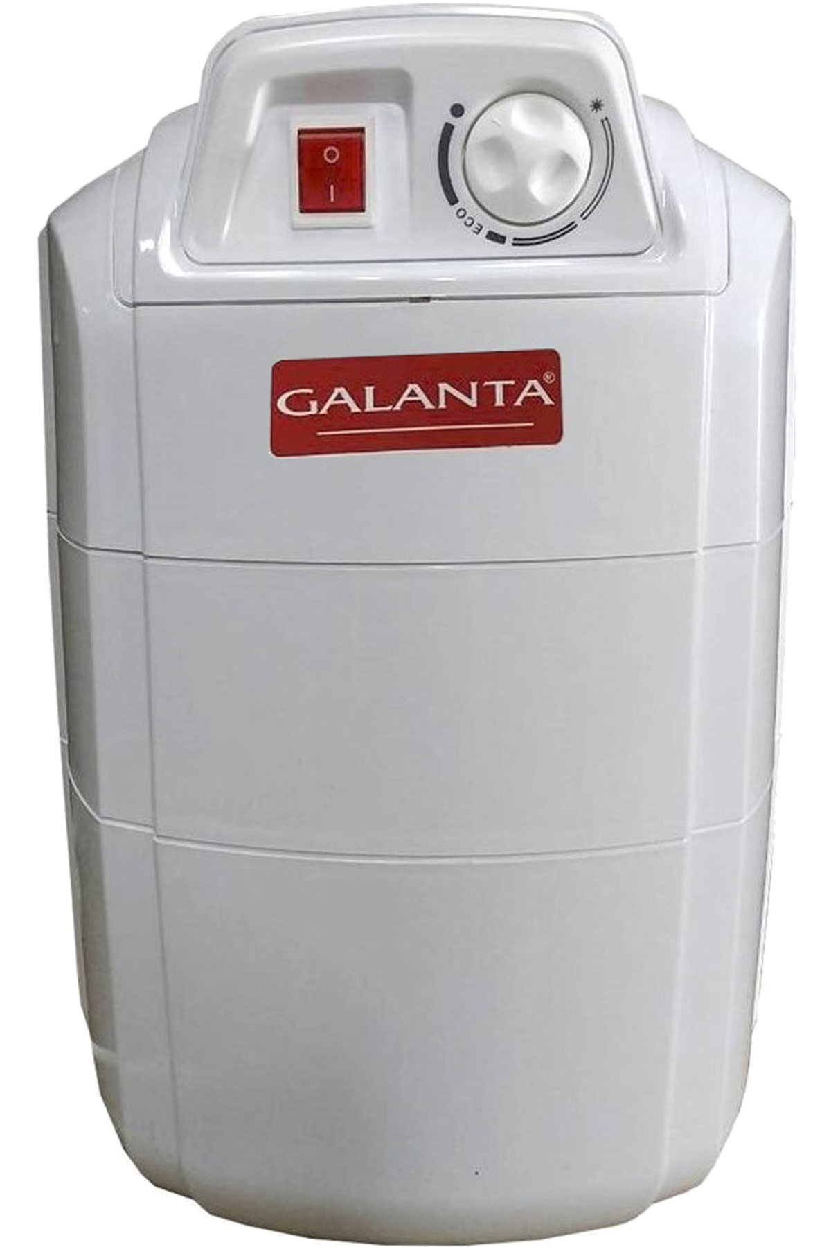 Инструкция бойлер galanta на 10 литров Galanta PMP 10 2K 72325