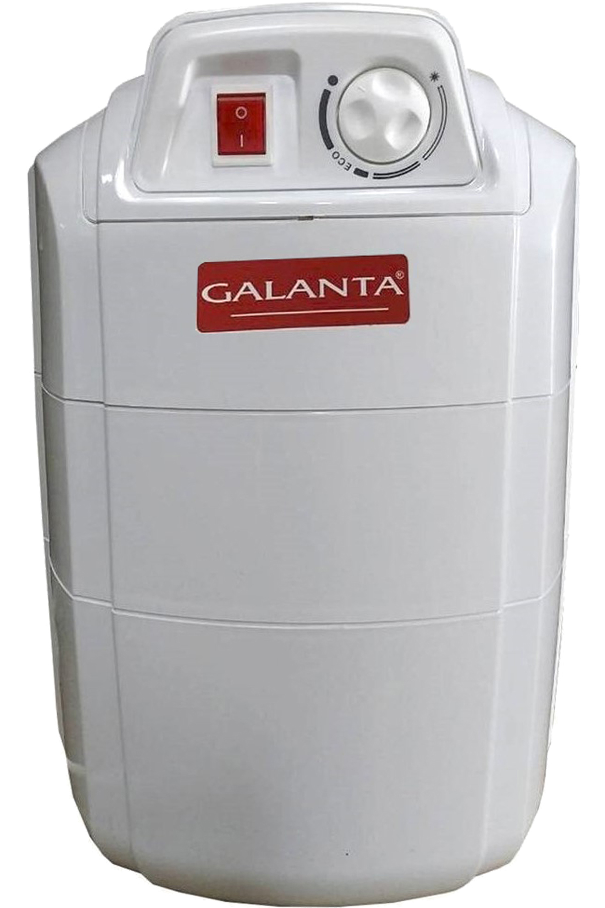 Galanta PMP 10 2K 72325