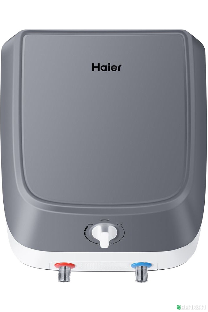 ᐉ Бойлер Haier ES10V-Q1 (R) купить по цене 4 080 грн. в Киеве и Львове ...