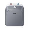 ᐉ Бойлер Haier ES30V-Q1 (R) купить по цене 6 131 грн. в Киеве и Львове ...