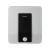 ≋ Haier ES15V-Q1 (R) купить по цене 3 388 грн. в Киеве. Бойлер Haier ...