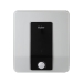 ≋ Бойлер Haier ES15V-Q1 (R) купить по цене 4 743 грн. в Киеве и Львове ...
