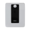 ᐉ Бойлер Haier ES30V-Q1 (R) купить по цене 6 131 грн. в Киеве и Львове ...