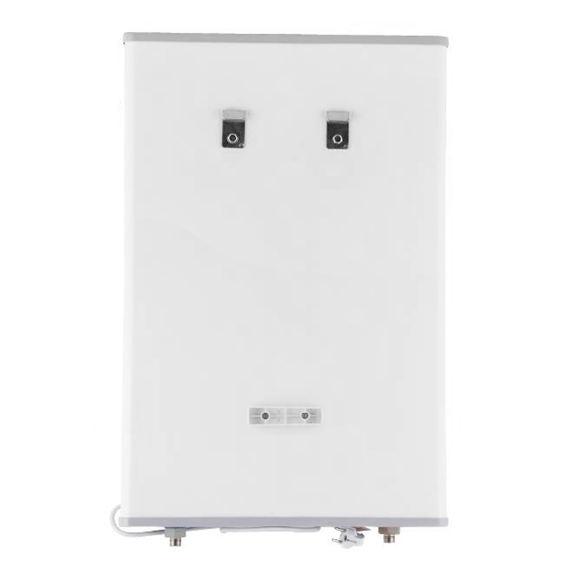 продаємо Haier ES80V-F1 (R) в Україні - фото 4