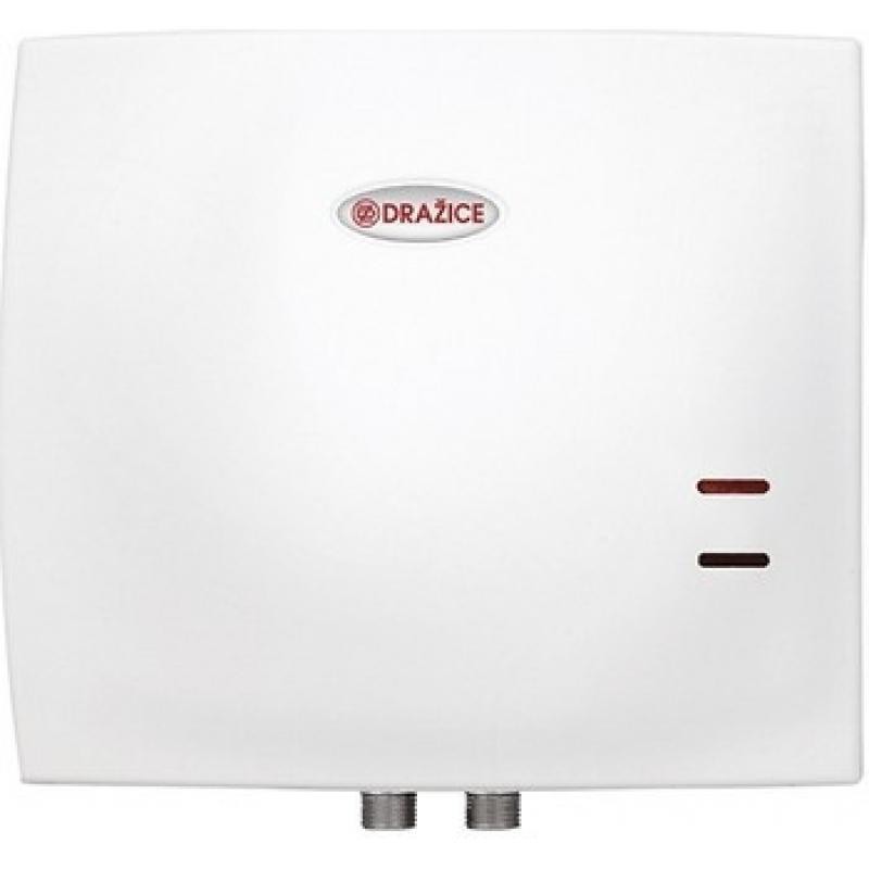 Проточный водонагреватель Drazice MX 2207 4,5kW/7kW в интернет-магазине, главное фото