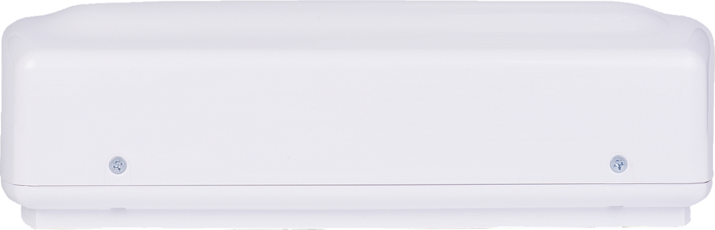 ᐉ Проточный водонагреватель Atmor In-Line 7KW купить по цене 4 839 грн ...