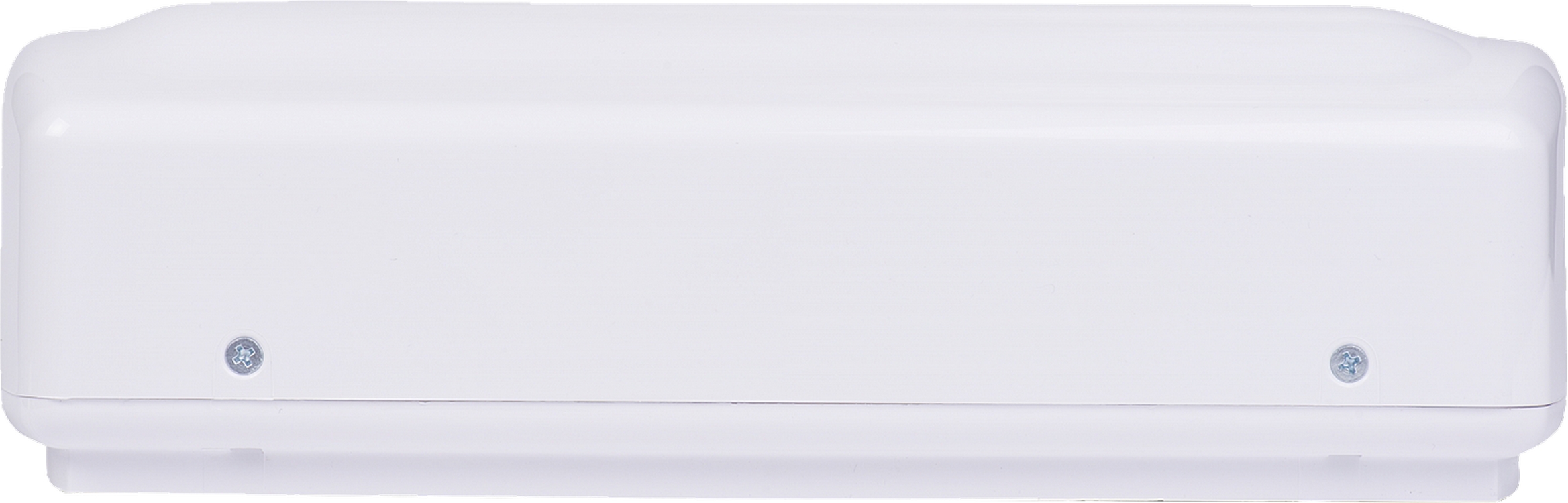 Проточный водонагреватель Atmor Basic 5 KW Shower инструкция - изображение 6
