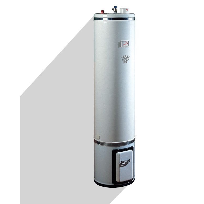 Комбинированный водонагреватель Bandini SZ 80 в интернет-магазине, главное фото