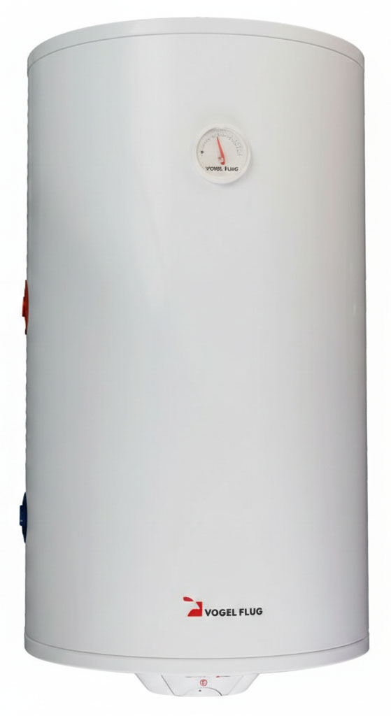 Водонагреватель комбинированный 150 л Vogel Flug Combi Standart SVC1504820/1h L