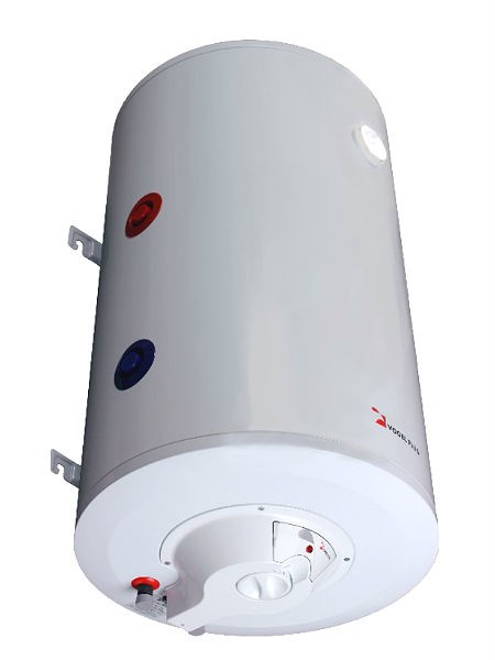 Комбинированный водонагреватель Vogel Flug Combi Standart SVCLS1004820/1h R/L в интернет-магазине, главное фото