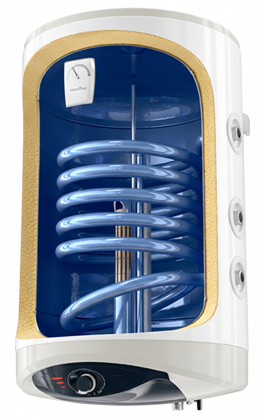 Tesy ModEco Ceramic GCV6S 804724D C21 TS2RCP (7 лет безусловной гарантии)