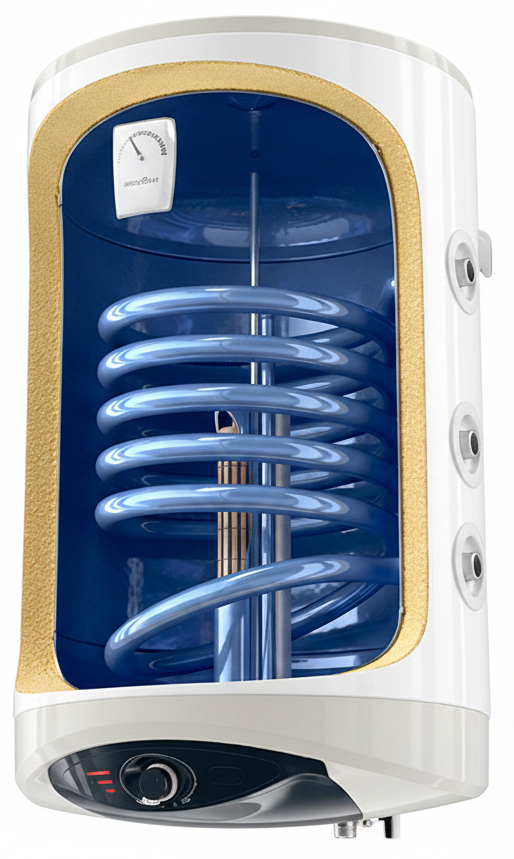 Tesy ModEco Ceramic GCV9S 1004724D C21 TS2RCP (7 лет безусловной гарантии)