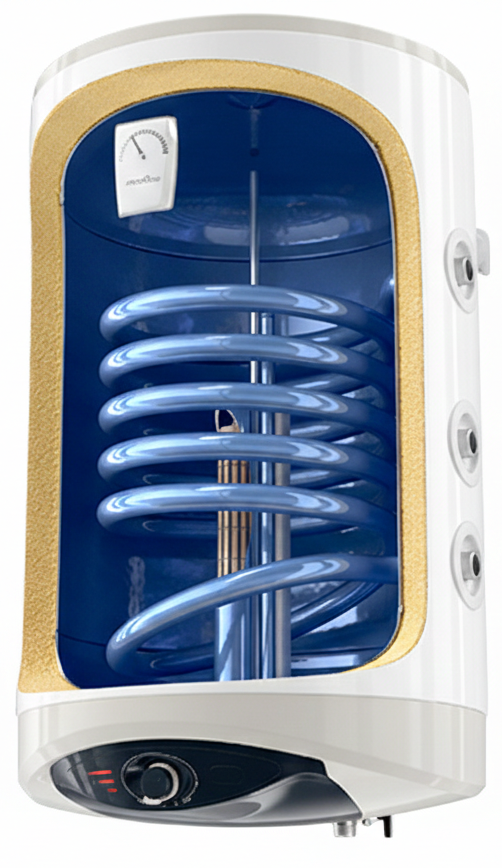 Инструкция водонагреватель комбинированный 150 л Tesy ModEco Ceramic GCV11SO 1504724D C21 TS2RCP (7 лет безусловной гарантии)