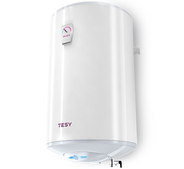 Комбинированный водонагреватель Tesy BiLight GCV6S 804420 B11 TSRC в интернет-магазине, главное фото