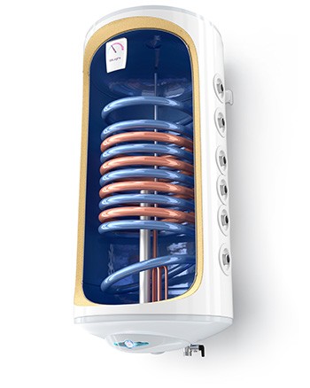 Комбинированный водонагреватель Tesy BiLight GCV9SL 1004420 B11 TSR в интернет-магазине, главное фото