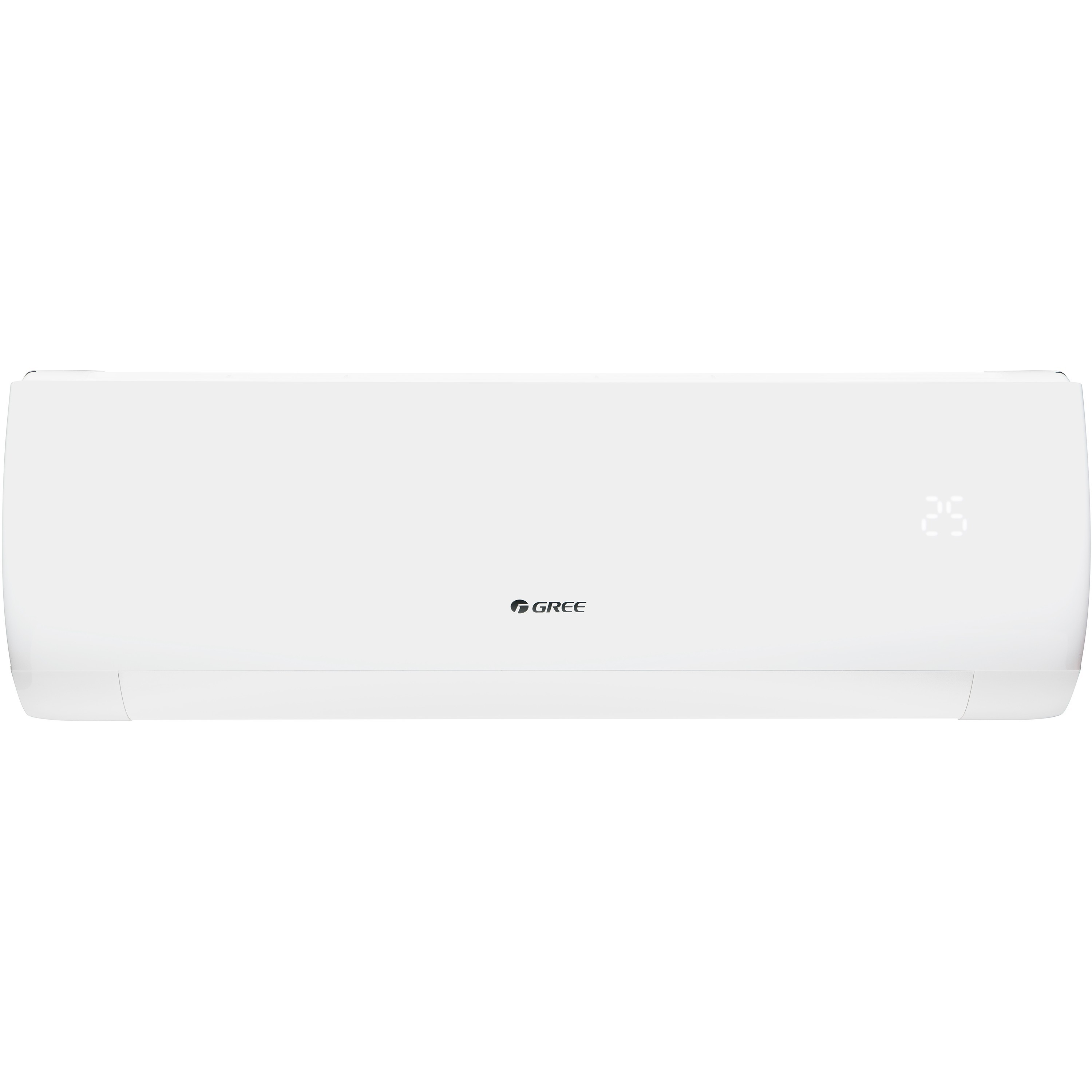 Gree Muse GWH07AFA-K3NNA1A