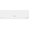 ≋ Electrolux Arctic EACS-07HAR/N3 купить по цене по запросу в Киеве ...