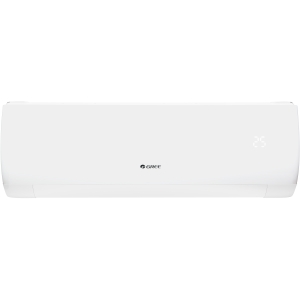 ≋ TCL Elite XA31 TAC-07CHSA/XA31 купить по цене 6 463 грн. в Киеве ...