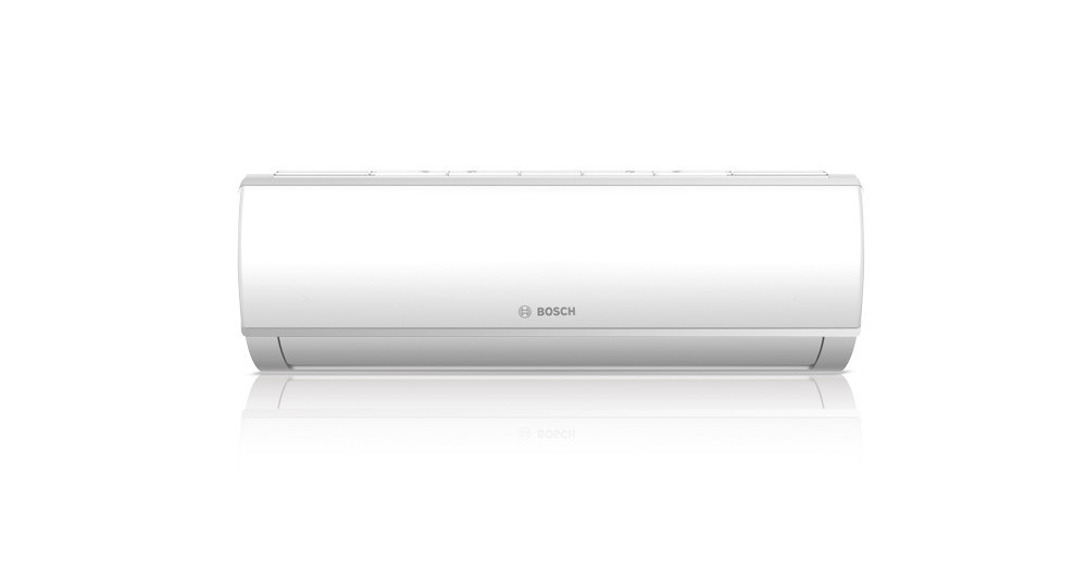 Кондиціонер спліт-система Bosch Climate 5000 RAC 2,6-2 IBW ціна 0.00 грн - фотографія 2