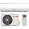 ᐉ Кондиционер сплит-система Bosch Climate 5000 RAC 5,3-2 IBW купить по ...