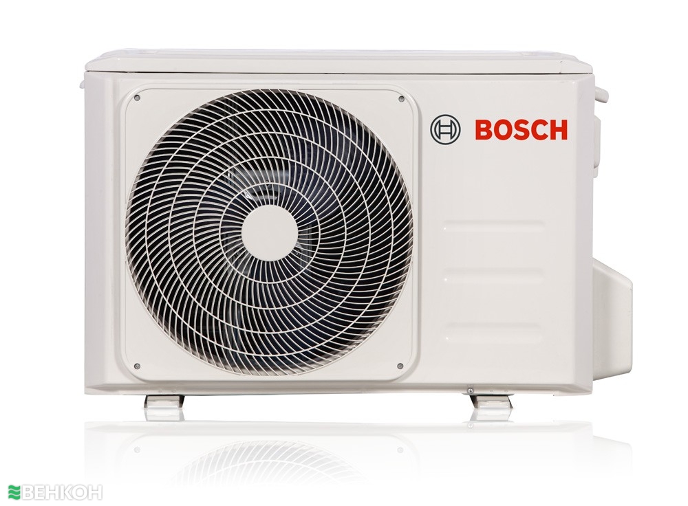 ᐉ Кондиционер сплит-система Bosch Climate 5000 RAC 7-2 IBW купить по ...