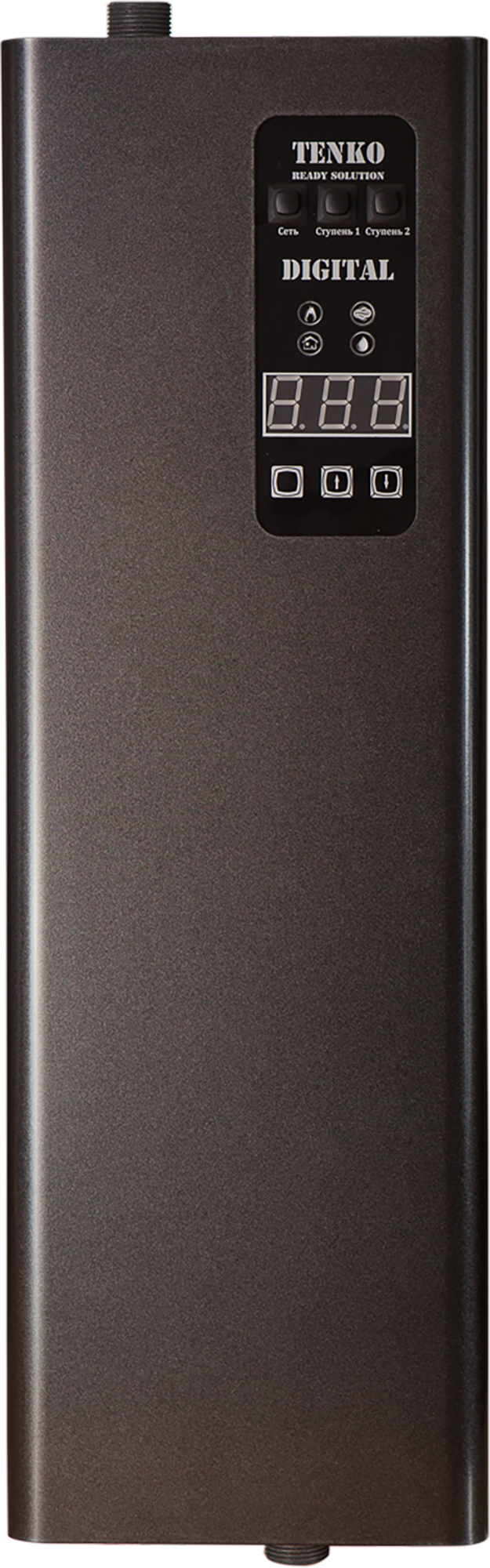 Tenko Digital 9 400