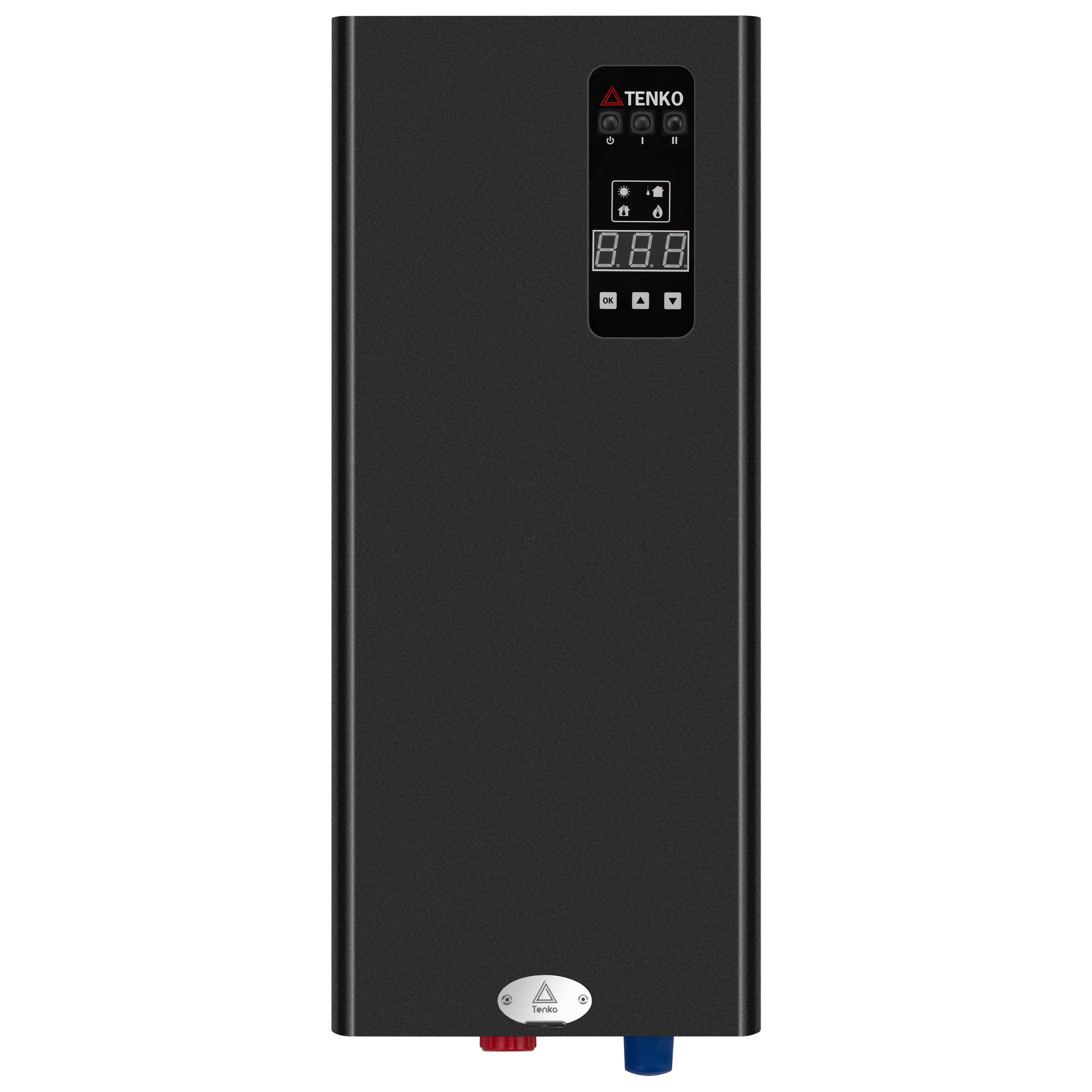 Tenko Digital Standart 9 400