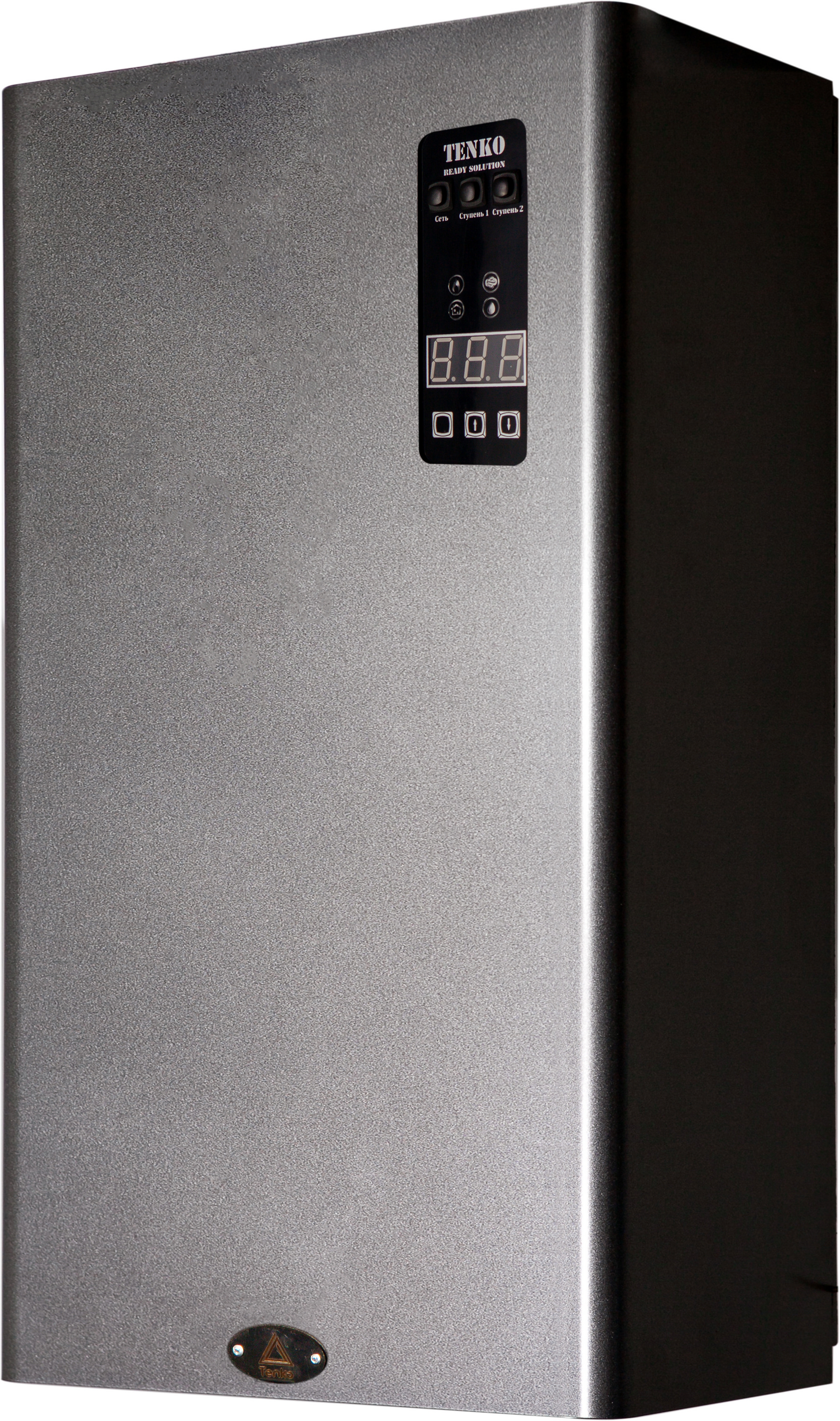 в продаже Электрический котел Tenko Digital Standart Plus 12 380 - фото 3