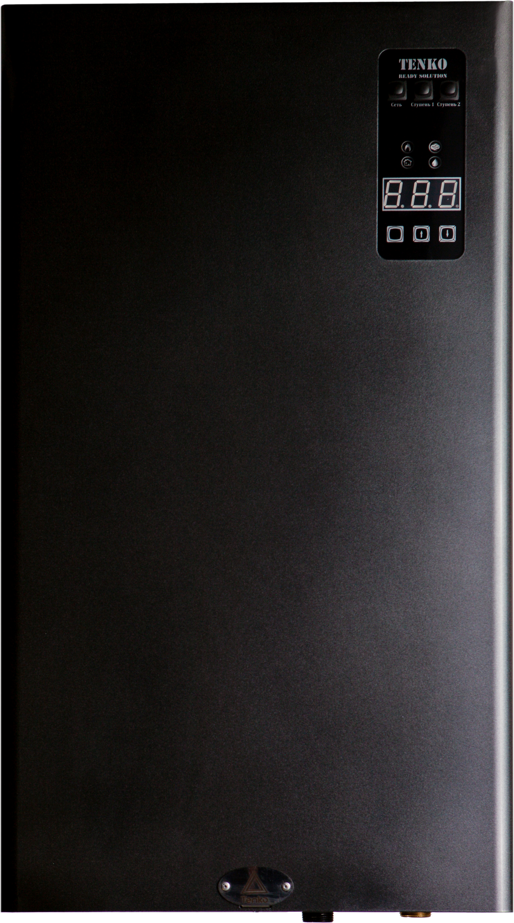 Електричний котел Tenko Digital Standart Plus 30 380 в інтернет-магазині, головне фото