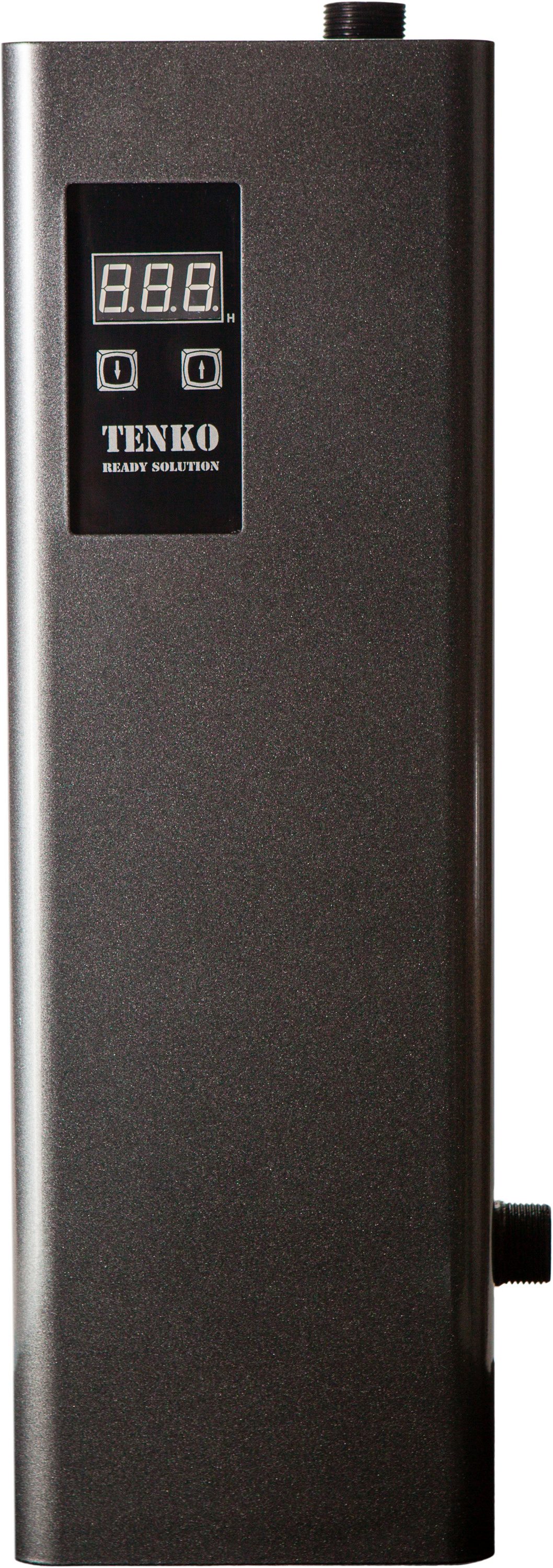 Tenko Digital Mini 4,5 230