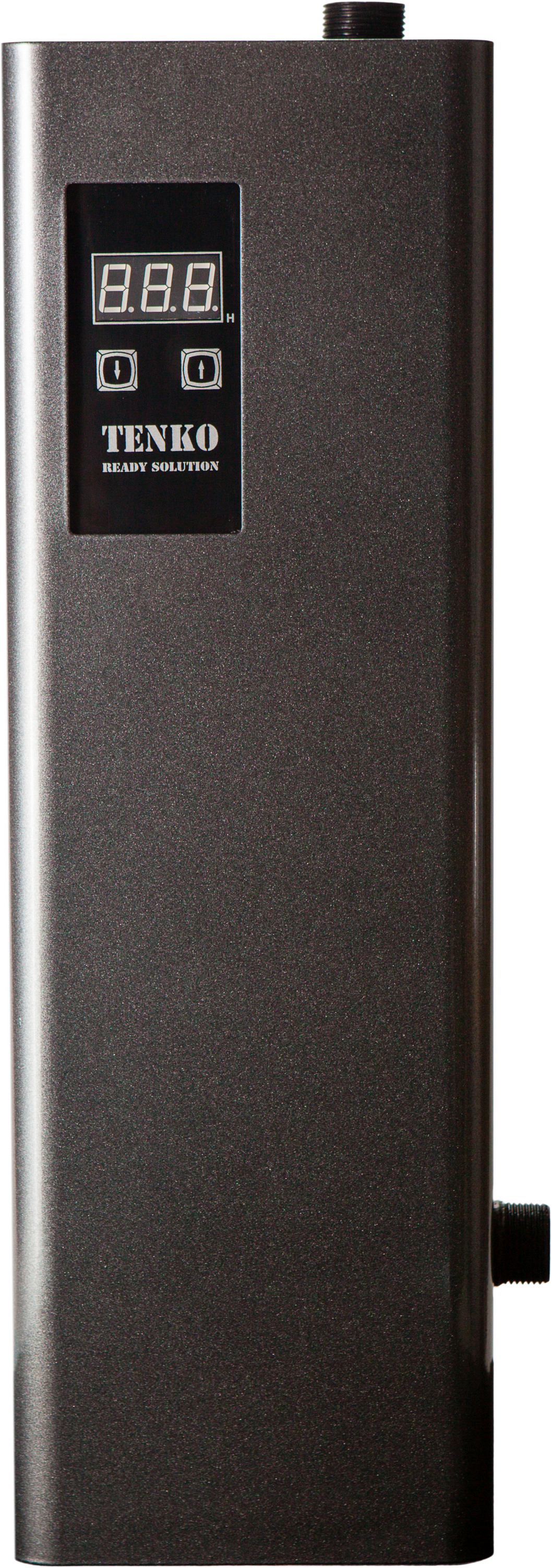 Tenko Digital Mini 4,5 230