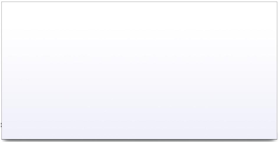 Teploceramic TCM-RA1000 White