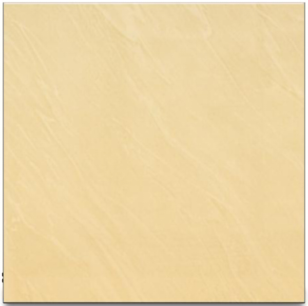 Teploceramic TCM-RA500 Beige