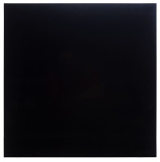 Панельный обогреватель Teploceramic TCM-RA500 Black в интернет-магазине, главное фото