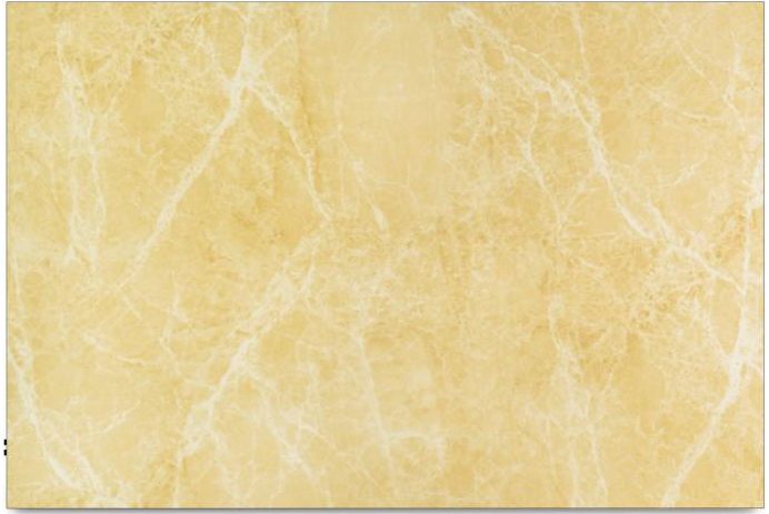 Teploceramic TCM-RA750-692168