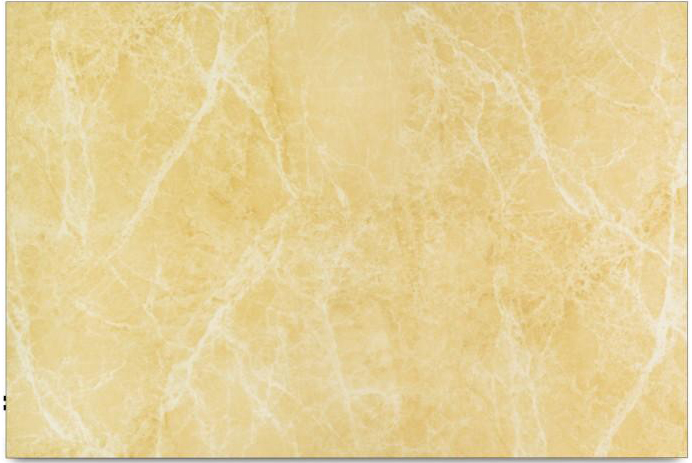 Teploceramic TCM-RA750-692168